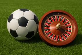 55世纪应用界面展示